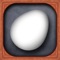 EggRoll is for the iPhone, iPad, & iPod Touch