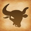 Bulls_&_Cows