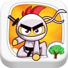 Top 40 Education Apps Like Ninja Chicken - Tiny Chicken learns Prime Numbers - Best Alternatives