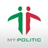 My-Politic