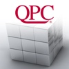 QPC Presenter