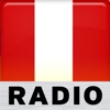 Radio Peru - Stations and music