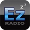 EzRadio