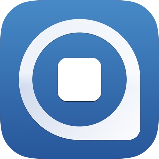 iNewsil iOS App