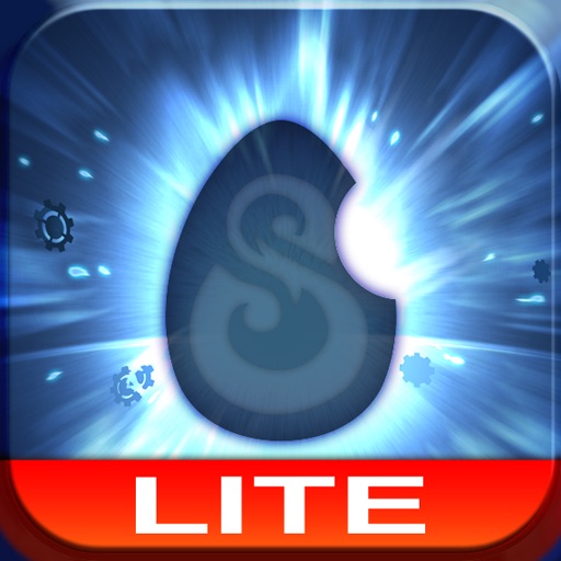 DOFUS : Battles 2 Lite icon