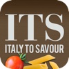 Italy to savour December 2013