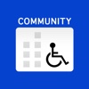 Disability Datebook