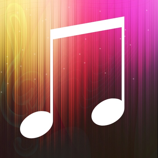 Ringtones Pro +