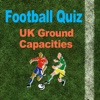 Football Ground Capacity quiz