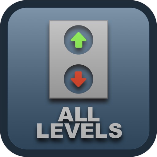 Cheats for 100 Floors iOS App