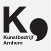 Kunstbedrijf Arnhem