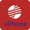 vtelephone