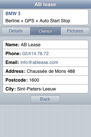 AB lease screenshot 2