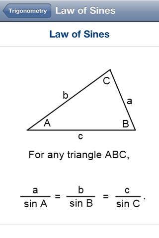 【图】Free Math Notes(截图1) 【图】Free Math Notes(截图1)