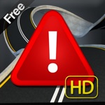Traffic Signs UK Free - Road Signs Quiz