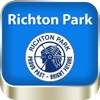 Richton Park, IL -Official-