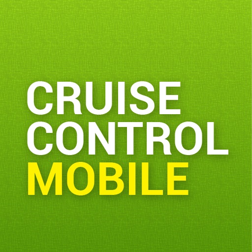 Cruise Control Mobile