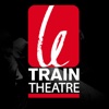 Le Train théâtre - Scène conventionnée chanson