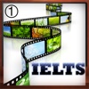 IELTS Bible (1)