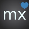 MX Social Maps
