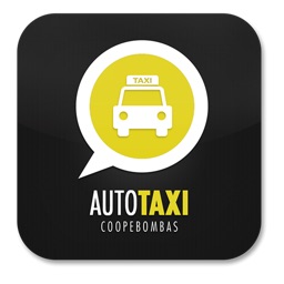 Autotaxi