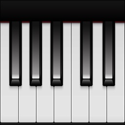 Plain Piano