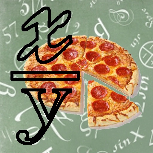 Pizza_Fraction icon