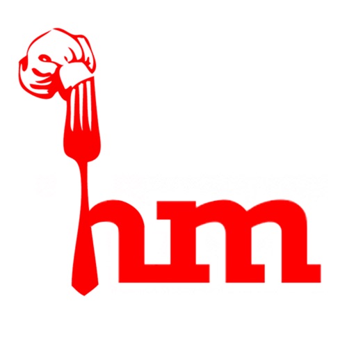 Hautemealz icon