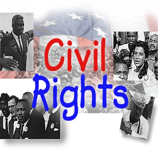 Civil Rights