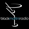 BlackMartini Radio