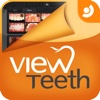 ViewTeeth