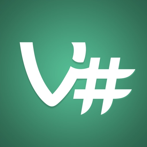 Tags for Vine - Most Popular Tags for Likes, Comments and Followers on Vine icon