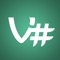 If you want more likes, comments and followers on Vine, this app will help you about it