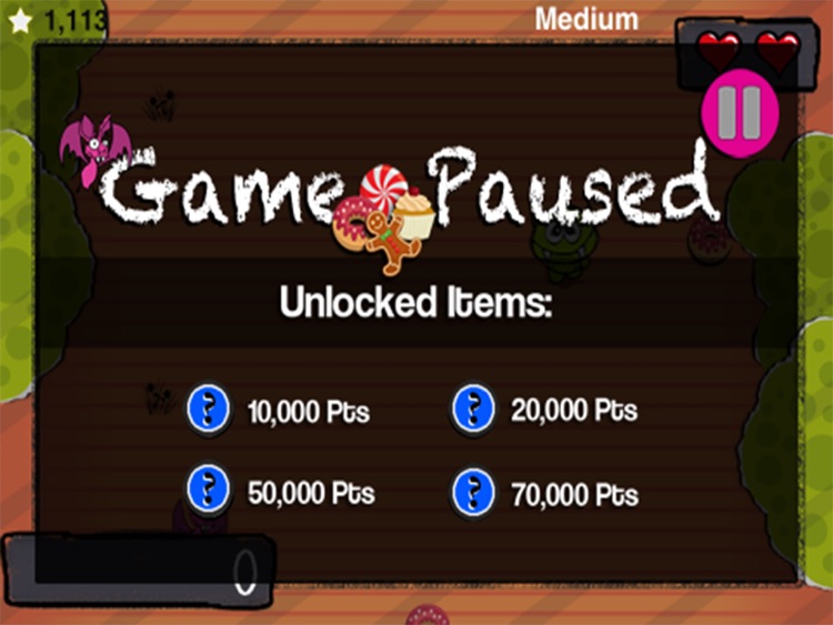 MoveThePot! HD FREE! BE WARNED INSANELY ADDICTIVE!