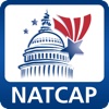 NATCAP Expo App