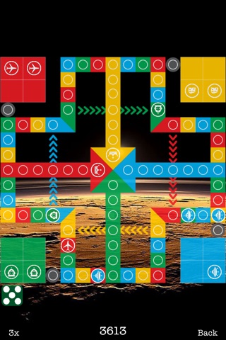 New Ludo Pro screenshot 4