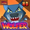 Wolfer HD Lite