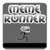 MemeRunner