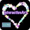 interactiveArt