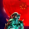 Sentinel: Mars Defense icon