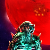 Sentinel: Mars Defense icon