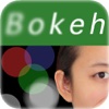 Bokeh Calc