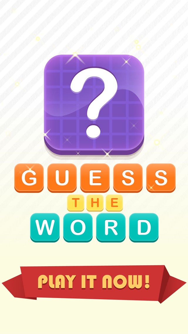 instal the new version for ios Word Search - Word Puzzle Game, Find Hidden Words