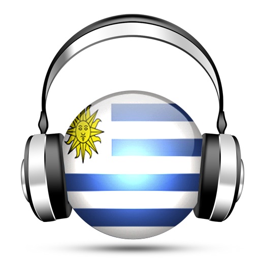 Uruguay Online Radio