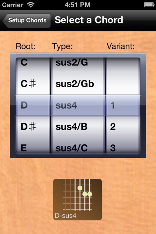 Guitar.. screenshot-3