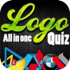 Logos Quiz - All in One