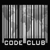 Code Club