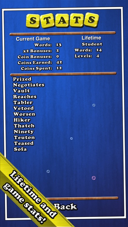 Befuddled screenshot-3