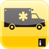 EMS BLS for iPad