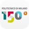 PoliMiWalks will take you into the world of the Milano Politecnica - Polytechnic Milan - to discover the projects of Architecture, Design and Engineering that renowned graduates of Politecnico di Milano have made in its 150-year history, from its founding to today